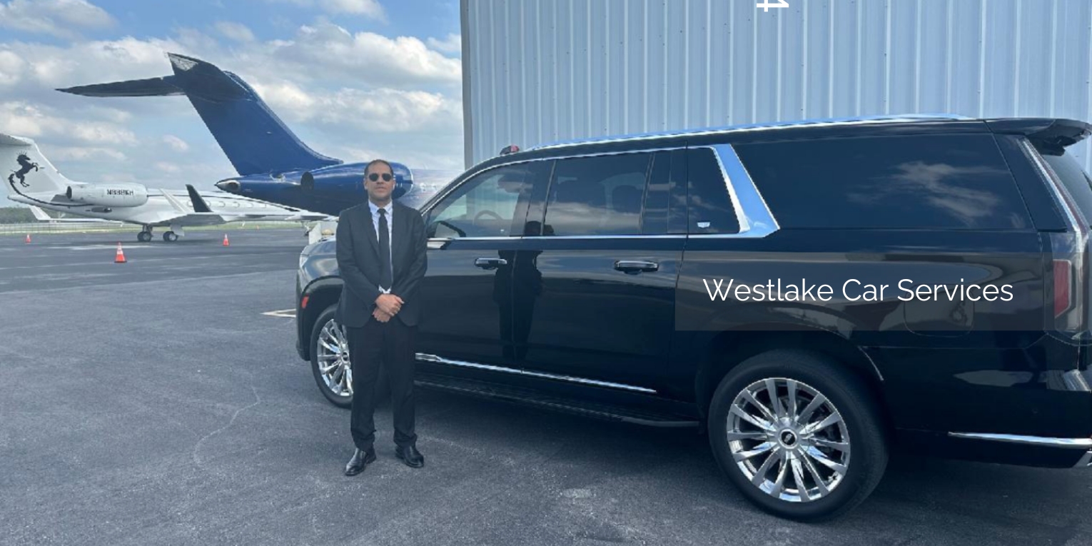 Westlake Car Services, LLC.