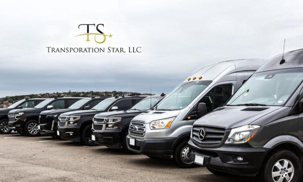 Transportation Star LLC