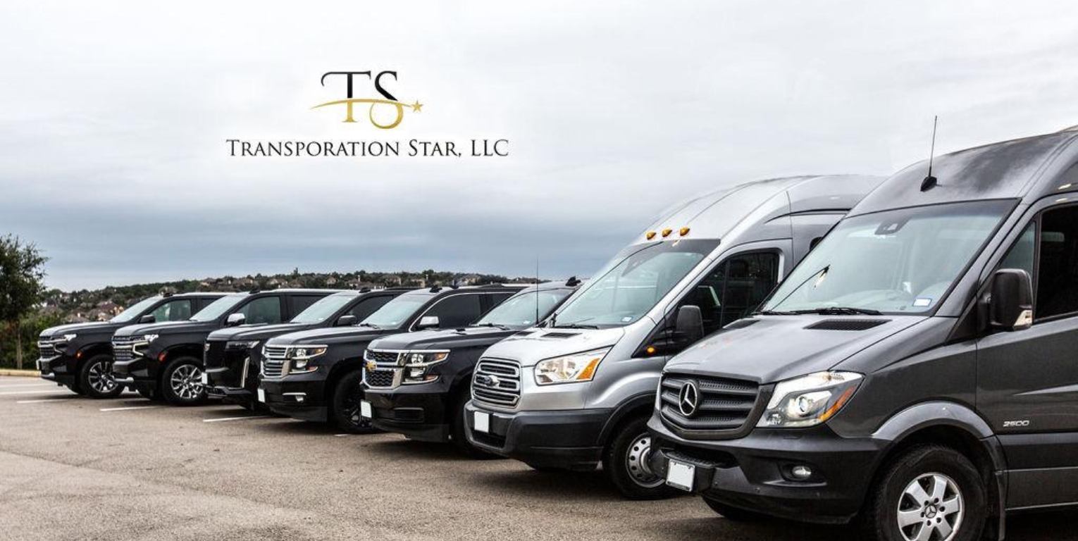 Transportation Star LLC